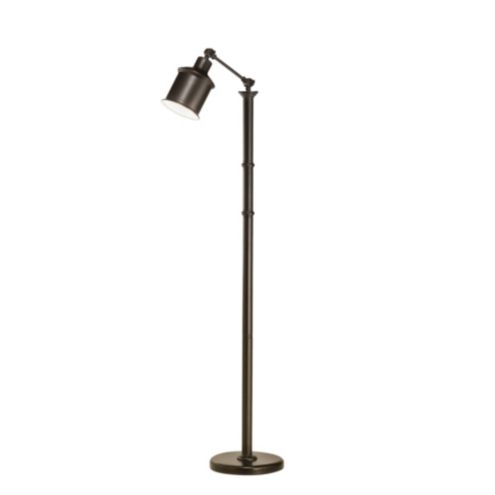 Studio Floor Lamp | Ballard Designs