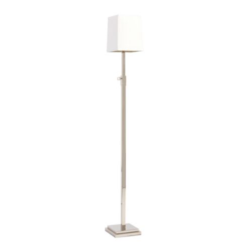 Floor Lamps - Light Fixtures | Ballard Designs