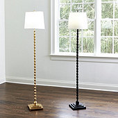 Valerie Floor Lamp