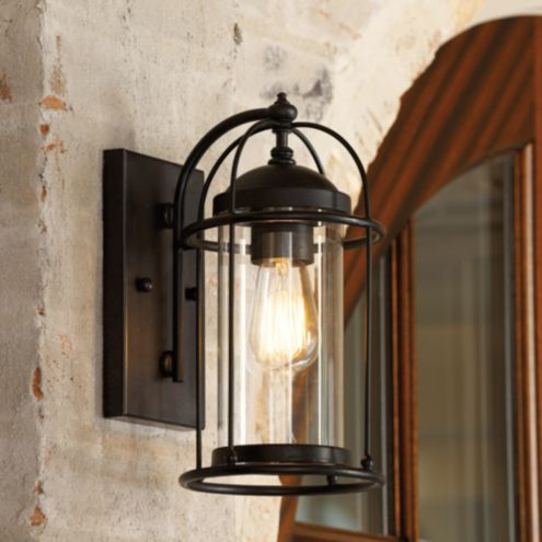 Sconces Find Great Wall Lighting Deals Shopping At Overstock