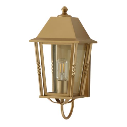 Audrey Outdoor Sconce   Select Styles