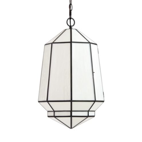 Calisse Pendant, Ballard Designs