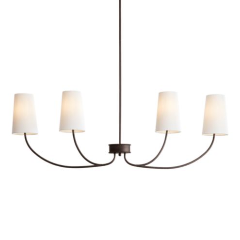 Chandeliers & Pendant Lighting | Ballard Designs