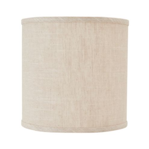 Couture Buffet Lamp Shade | Ballard Designs