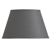 Couture Empire Lamp Shade