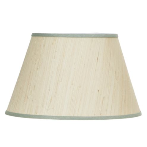 Lamp Shades and Light Fixture Shades | Ballard Designs
