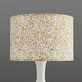 Mabel Ditsy Floral Lamp Shade