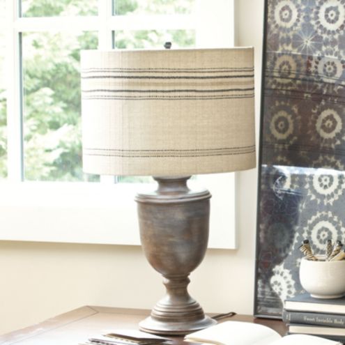 ballard design table lamps