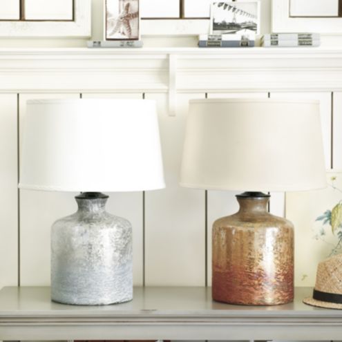 ballard designs table lamps