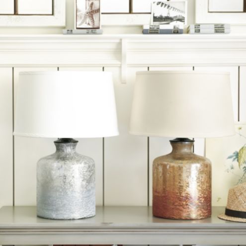 ballard design table lamps