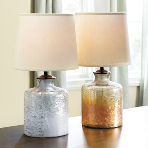 ballard design table lamps