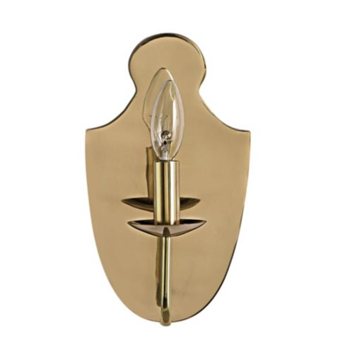 Indira Wall Sconce