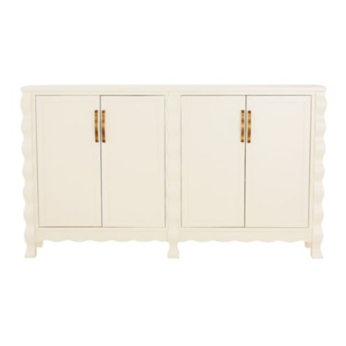 Dawson Cabinet - Stylish Storage | Ballard Designs