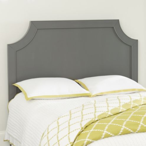 Sidney Headboard | Ballard Designs