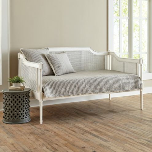 Villandry Daybed