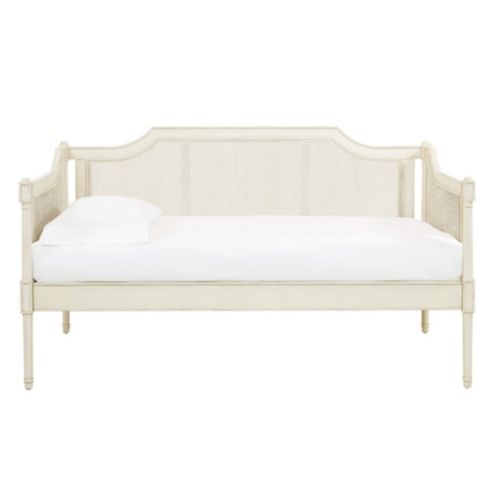 Villandry Bed Queen - Ballard Designs