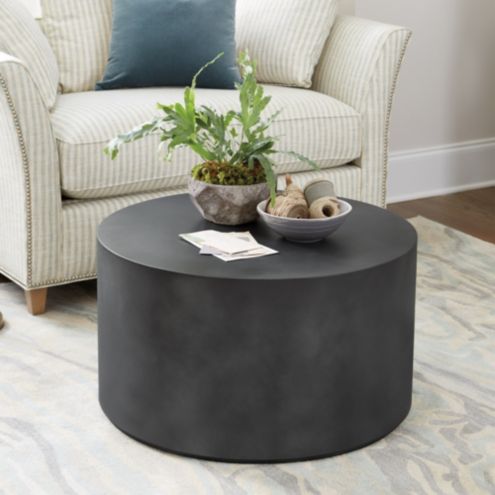 Libby Coffee Table | Ballard Designs