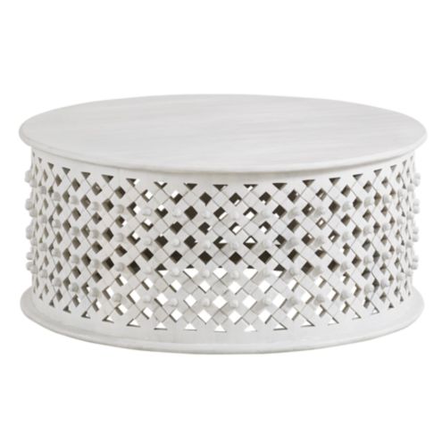 Bornova Coffee Table