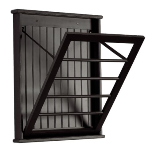 Ballard designs drying online rack