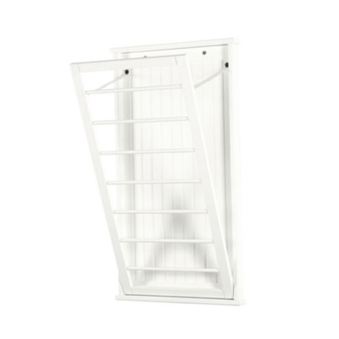 Ballard designs best sale laundry drying rack