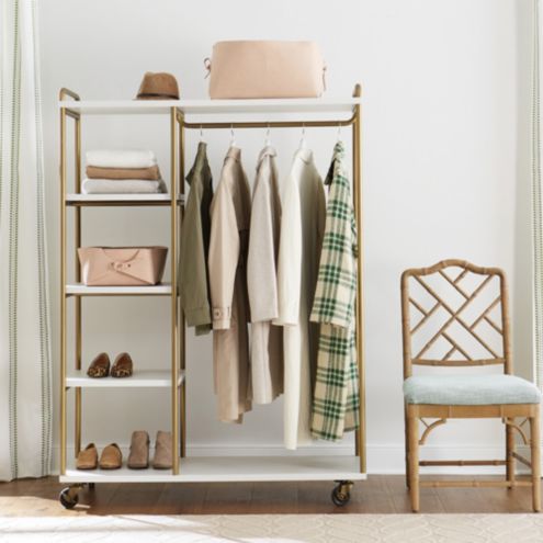 Ballard designs coat rack hot sale