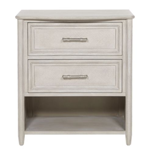 Ballard nightstands deals