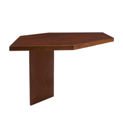 Ballard designs deals corner desk