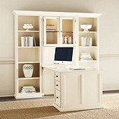 Tuscan Return Office Group - Small