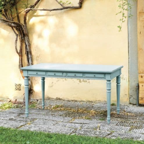 Casa Florentina Gianna Desk - Custom