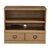 Original Home Office™ Printer Cabinet - Select Finishes