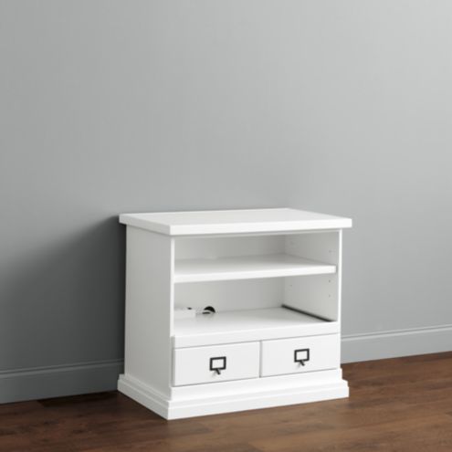 Ballard designs deals credenza