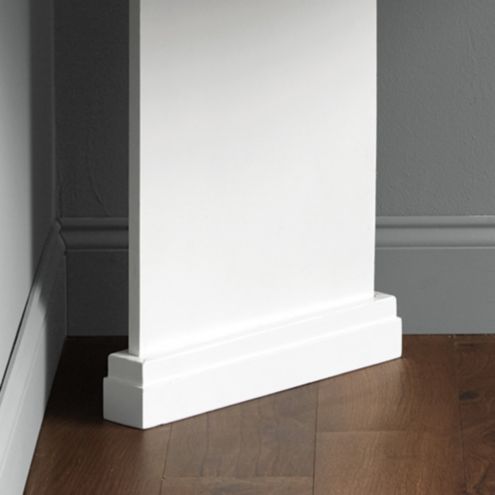 Original Home Office™ Riser - 2 1/4