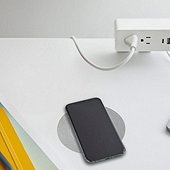Humanscale Neat Charge