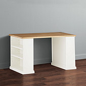 Original Home Office™ Craft Standing Desk