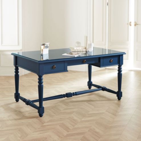 Casa Florentina Sorano Partners Double Desk