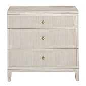 Amelia Chest of Drawers
