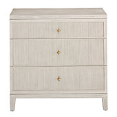 Amelia Chest of Drawers