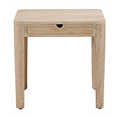 McKay Side Table