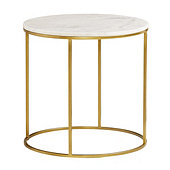 Cade Side Table