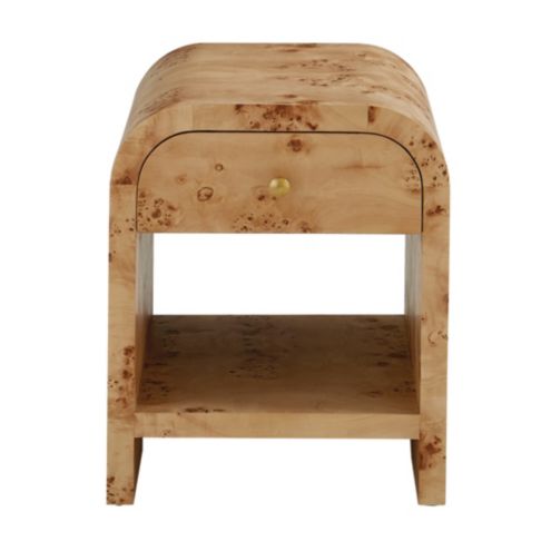 Serena Side Table