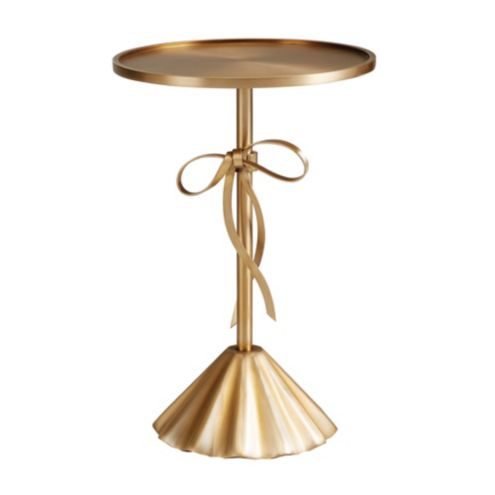 Astrid Accent Table