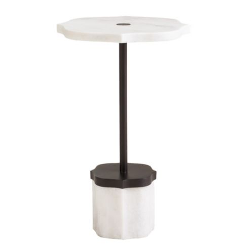 Bonnie Accent Table