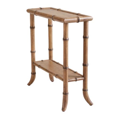 Caris Side Table