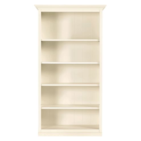 Tall Bookcase