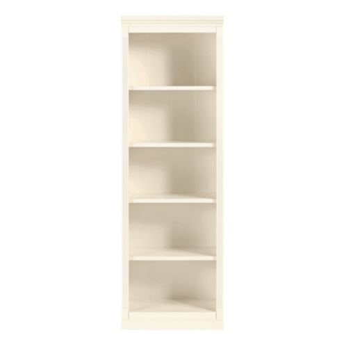 Marble Corner Shelf, Ballard Designs