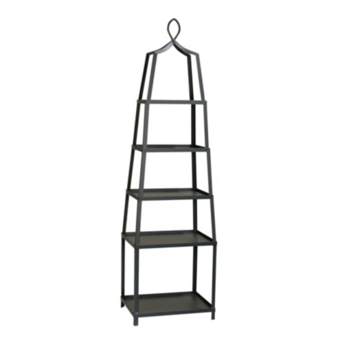 Grand tour deals etagere