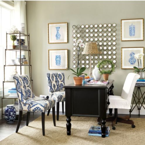 Wilton etagere deals