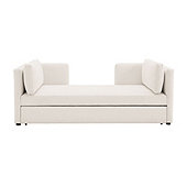 Kerrigan Daybed with Trundle