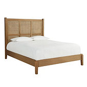 Thera Queen Bed