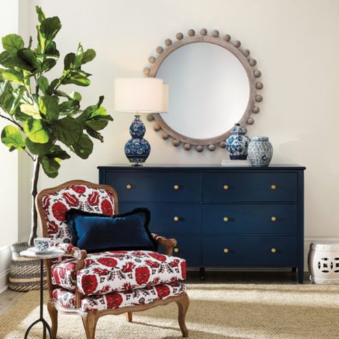 skinny dresser Granville Tall Narrow Light Grey | Modern Solid Wood Chest bf21:WBeanie Black:L Whether its in your Fashion Design Diamonds Embellished